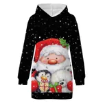 Wyq0105Sm1041