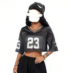 Black 1