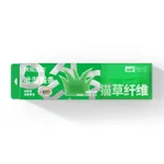 Cat Barley Seedling 15G X9
