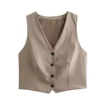 A02 Vest
