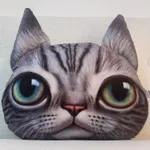 Big Eyes