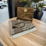 Brown Coffee Color