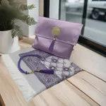 Light Purple