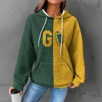 Zzy24110619-Xl