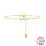 14K Gold
