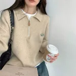 Apricot