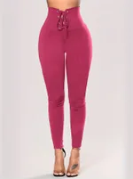 Rose Red