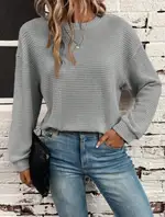 Silver Gray