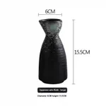 340Ml
