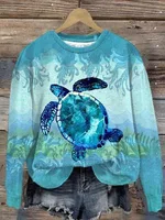 Yxl230905001-Xl