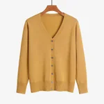 Camel Yellow