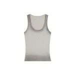 Vest Gray