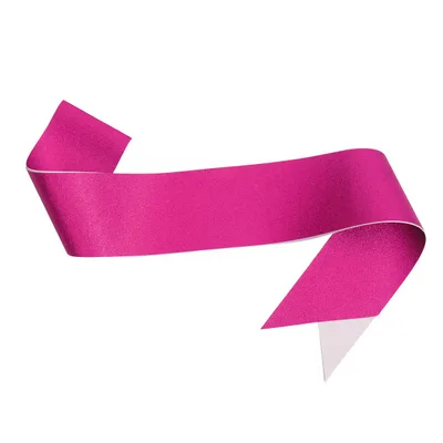 Birthday Wedding Party Belt Rose Red - Shop at LoveMi