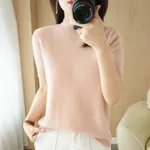 Cherry Blossom Powder-M