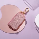 9115 Rose Gold
