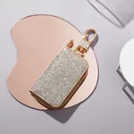 9115 Silver Gold