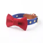 Blue Collar