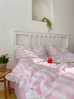 Taoyao Pink