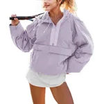 Light Purple