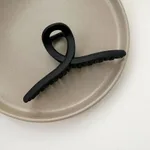 11Cm Black