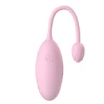 Girl Pink