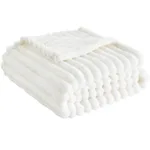 Milky White