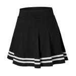 Black Skirt