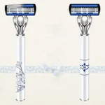 Only One Shaver