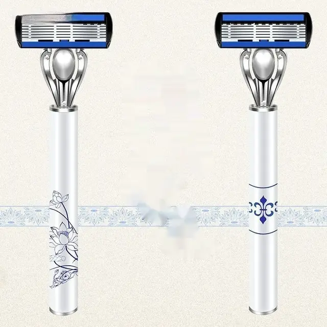Seven layer Shaver Only One Shaver - Shop at LoveMi
