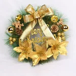 30Cm Gold