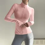 Barbie Pink