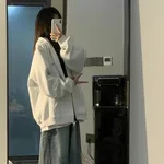 Light Gray Thin
