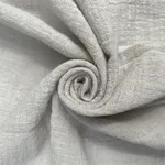 Light Gray Lock Edge
