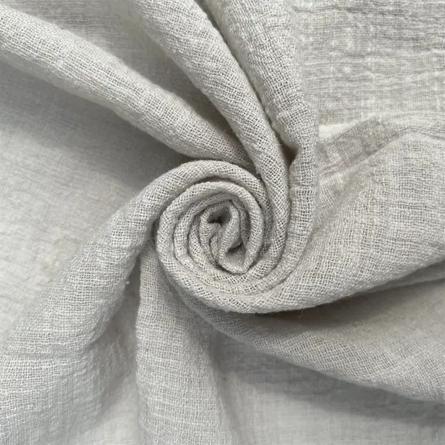 Napkin Batiste Cloth Wedding Party Western style Placemat Table Decoration Light Gray Lock Edge - Shop at LoveMi