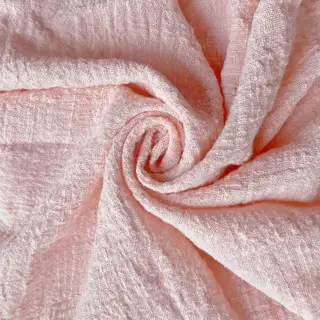 Napkin Batiste Cloth Wedding Party Western-style Placemat Table Decoration - Pink Lock Edge