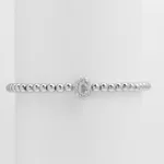 Silver C