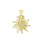 Chrysanthemum