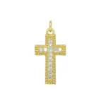 Cross 2