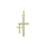 Cross 9