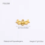 Pj91098