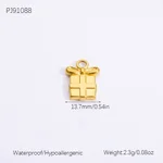 Pj91088