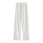 Trousers-L