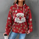 Zzy24110607-Xl