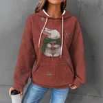 Zzy24110609-Xl