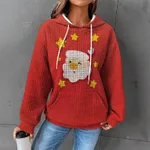 Zzy24110610-4Xl