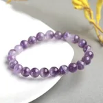 10Mm Amethyst