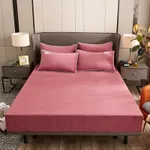 Cameo Brown