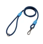 Deep Sea Blue Traction Rope