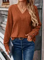 Caramel Color