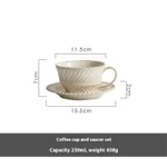 Coffee Set
